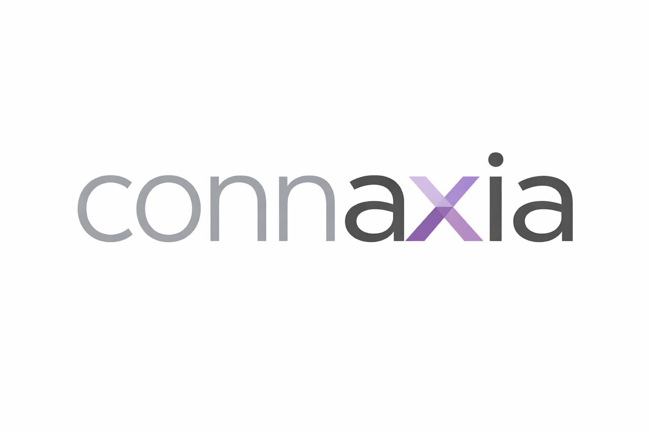 Connaxia
